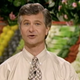 Illustration for article titled Thirsty Supermarket Sweep fans are asking David Ruprecht for feet pics
